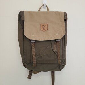 Fjallraven Foldsack No 1 Everyday Outdoor